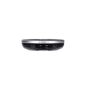 Tenveo Bluetooth Wireless Conference Room