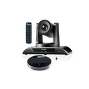 Tenveo Usb Ptz Camera And Bluetooth Speakerphone Conference