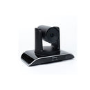 Tenveo Usb Ptz Camera And Bluetooth Speakerphone Conference