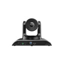 Tenveo Usb Ptz Camera And Bluetooth Speakerphone Conference