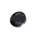 Tenveo Usb Ptz Camera And Bluetooth Speakerphone Conference