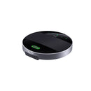 Tenveo Usb Ptz Camera And Bluetooth Speakerphone Conference