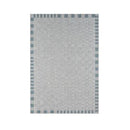 Terraces Cloud Rug