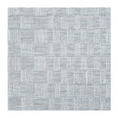 Terraces Cloud Rug