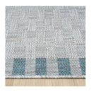 Terraces Cloud Rug