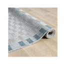 Terraces Cloud Rug