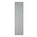 Terraces Cloud Rug
