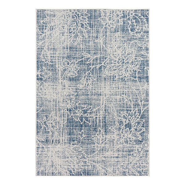 Terrazzo Reversible Style Rug 200Cmx290Cm