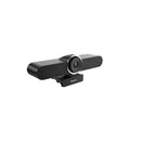 Tenveo All In One Wide Angle High Resolution Conference Camera 1080P