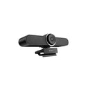 Tenveo All In One Wide Angle High Resolution Conference Camera 1080P