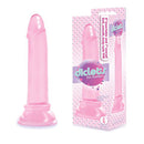 The 9S Diclets Pink 7 Inches Dong