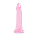 The 9S Diclets Pink 7 Inches Dong