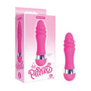 The 9S Pinkies 114Mm Vibrator