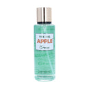 The Big Apple Green Body Mist 250Ml