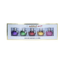The Big Apple Mini Set 5 X Edp 20Ml