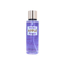 The Big Apple Purple Body Mist 250Ml