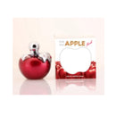 The Big Apple Red Apple Edp 100Ml