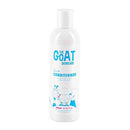The Goat Skincare Conditioner 250Ml