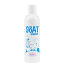 The Goat Skincare Shampoo 250Ml