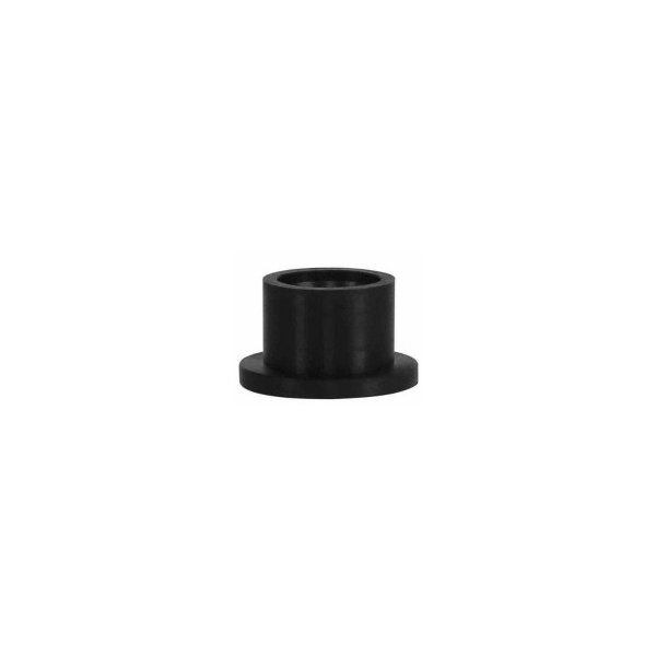 13Mm Grommet Top Hat Hydroponic System Components 20 Pack
