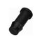 19Mm Barbed End Plug With Grip Hydroponic Accessories 20 Pack