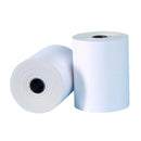 10X Thermal Paper Rolls 57X38Mm Register Eftpos Pos Receipt Bulk