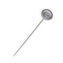 90Cm Soil Thermometer Compost