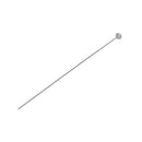 90Cm Soil Thermometer Compost
