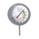 90Cm Soil Thermometer Compost