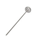 90Cm Soil Thermometer Compost
