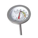90Cm Soil Thermometer Compost