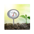 90Cm Soil Thermometer Compost