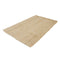 Thick Jute Rug