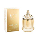 Thierry Mugler Alien Goddess Edp 30Ml Spray Refillable