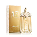 Thierry Mugler Alien Goddess Edp 60Ml Spray