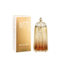 Thierry Mugler Alien Goddess Intense Edp 90Ml