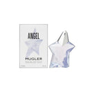 Thierry Mugler Angel Edt 100Ml