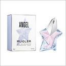 Thierry Mugler Angel Edt 50Ml Spray