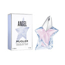 Thierry Mugler Angel Standing Edt 30Ml