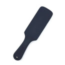 The Thunderclap Paddle E Stim Accessory For Kinklab Power Tripper