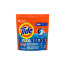 3 In 1 Original Laundry Pods