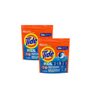 3 In 1 Original Laundry Pods