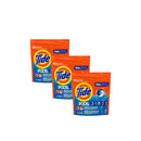 3 In 1 Original Laundry Pods