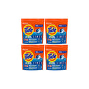 3 In 1 Original Laundry Pods