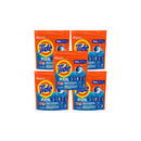 3 In 1 Original Laundry Pods