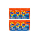 3 In 1 Original Laundry Pods