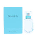Tiffany And Co Edp 30Ml Spray