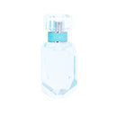 Tiffany And Co Edp 30Ml Spray
