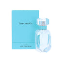 Tiffany And Co Edp 30Ml Spray