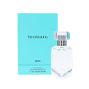 Tiffany Sheer 50Ml
